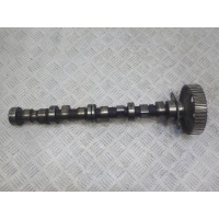 Распредвал Ford Transit 1994-2000 6518306