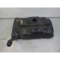 Бак топливный Ford Transit 1994-2000 1076689