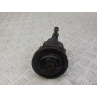 Насос гидроусилителя Ford Transit 1994-2000 1668515