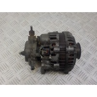 Генератор Ford Transit 1994-2000 1450953