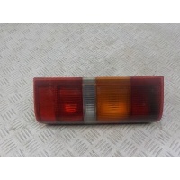 Фонарь задний правый Ford Transit 1994-2000 4505431