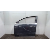 Дверь боковая, перед. левая Volkswagen Passat 7 2010-2015 2012 3AA831055