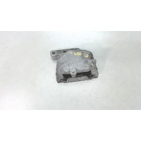 Подушка крепления двигателя, правая Volkswagen Touran 2006-2010 2008 1K0199262L