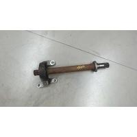 Полуось (приводной вал, шрус) перед. правая Honda Civic 2006-2012 2007 44500SNAA00