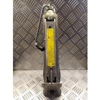 Домкрат Audi A6 C6 2005-2008 2008 4F0011031D
