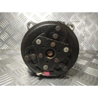 Компрессор кондиционера Volvo S80 1998-2006 2002 8708581