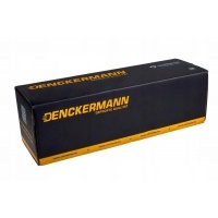 лапа направленная / ведущий denckerman p324008