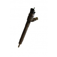 Форсунки 0445110546 renault megane iii1 , 6d 4szt