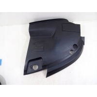 Крышка крышка akumulatora volkswagen t5 2007 год 7h0119517a fv