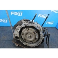 АКПП (автомат) toyota Camry ACV40 30500-33520