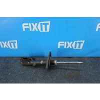 Амортизатор Задний toyota Camry ACV40 48540-39775