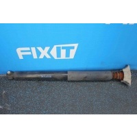 Амортизатор Задний mazda Axela BKEP BP4K28910D