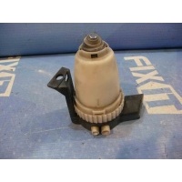 Антенна габаритная mercedes-benz S-Class W140 A1408002475