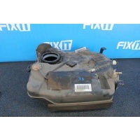 Бак топливный mazda Axela BK3P BP4K42110B
