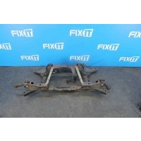 Балка Задний mitsubishi Galant Fortis CY3A 4100A036