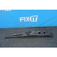 Балка продольная Передний mitsubishi Outlander CW5W 4000A021