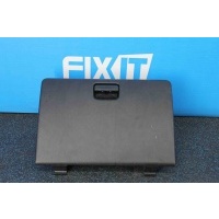 Бардачок mitsubishi Airtrek CU5W MR975109HA