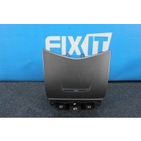 Бардачок honda Accord CL7 77280-SEA-J03ZA