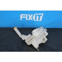 Бачок омывателя mazda Axela BK3P BN8V67481B