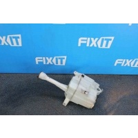 Бачок омывателя toyota Camry ACV40 8531533320
