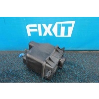 Бачок расширительный land rover Range Rover LM44 PCF000030