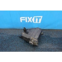 Бачок расширительный bmw 525i E60 17137542986