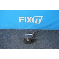 Блок ABS mazda Axela BKEP BPYK6765XD