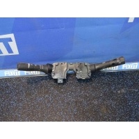 Блок подрулевых переключателей nissan Teana J32 25560JN20A