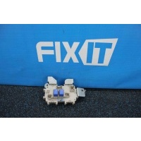 Блок предохранителей nissan Murano PZ50 2523079944