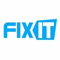 Блок предохранителей mitsubishi Galant Fortis CY4A 8571A003
