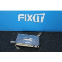 Блок управления ДВС toyota Allion AZT240 89661-20B20