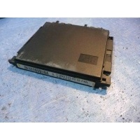 Блок управления ДВС mercedes-benz S-Class W140 0095459232