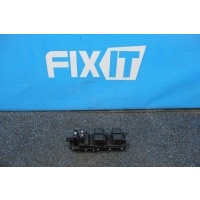 Блок управления стеклоподъемниками Передний toyota Camry ACV40 8404033080