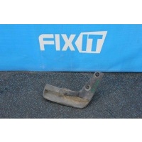 Брызговик Передний mitsubishi Galant Fortis CY4A 5370A591