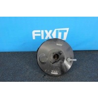 Вакуумный усилитель тормозов mazda Axela BK3P B3YH4380ZB