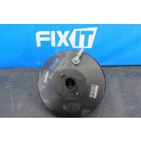 Вакуумный усилитель тормозов mazda Axela BKEP B3YH4380ZB