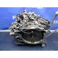 Вариатор CVT АКПП 2WD F1CJA-2-B3W mitsubishi Galant Fortis CY3A 2700A243