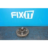 Вискомуфта land rover Range Rover LM44 PGB000040