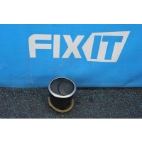 Воздуховод mazda Axela BKEP B32H64730