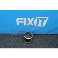 Воздуховод mazda Axela BKEP B32H64730