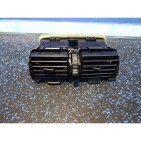 Воздуховод задний nissan Teana J32 68794JN00B