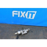 Главный тормозной цилиндр mazda Axela BKEP B3YL4340ZB