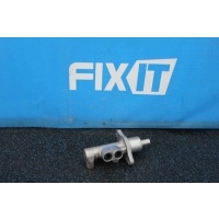 Главный тормозной цилиндр mazda Axela BKEP B3YL-43-40ZB