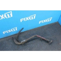 Горловина топливного бака nissan Juke YF15 172201KD0A