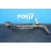 Горловина топливного бака nissan Juke YF15 172201KD0A