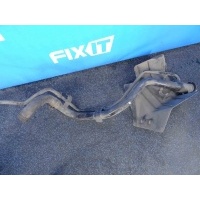 Горловина топливного бака mitsubishi Galant Fortis CX4A 1710A049