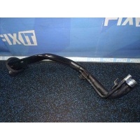 Горловина топливного бака mitsubishi Galant Fortis CY3A 1710A416