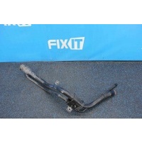 Горловина топливного бака mazda Axela BKEP BP4L42210B