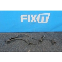 Датчик ABS Передний toyota Camry ACV40 89542-33090