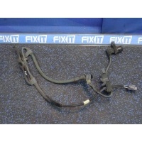 Датчик ABS Передний toyota Camry ACV40 8954233090